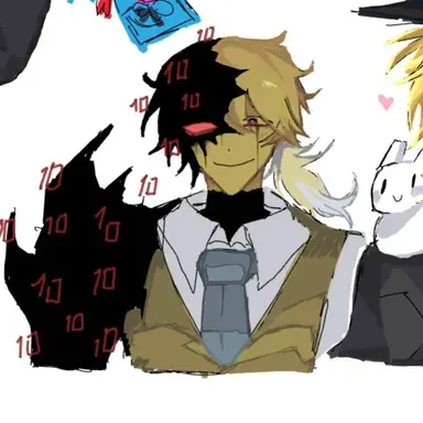 Profile image of 존도