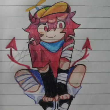 Profile image of 쿨키드