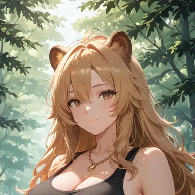 Profile image of レグナ