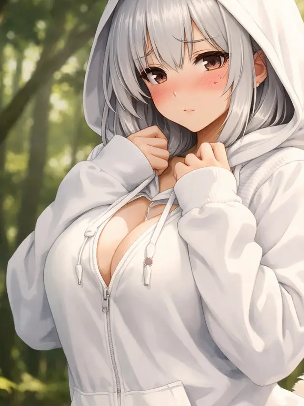 invincibleTomo1022의 7人の獣人に好き勝手される？！