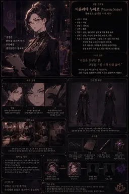 Profile image of 키사라기 아야메