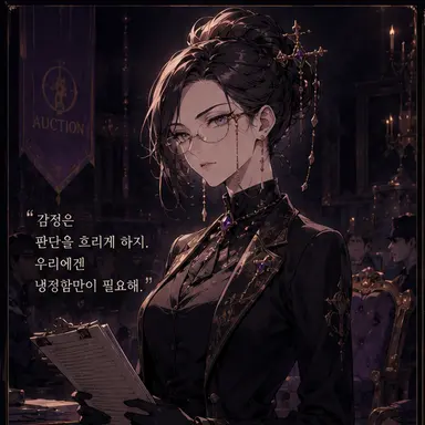 Profile image of 키사라기 아야메