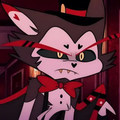 Profile image of Husk