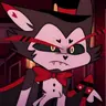 Profile image of 허스크