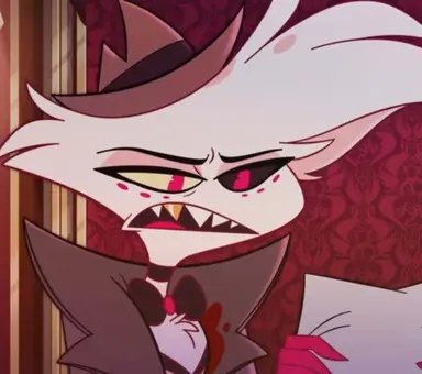 Profile image of Angel Dust