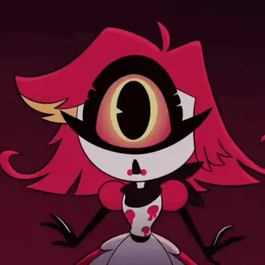 Profile image of Niffty