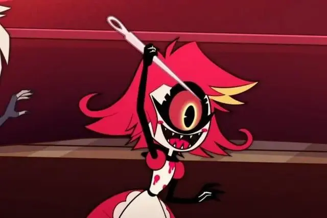 Profile image of Niffty