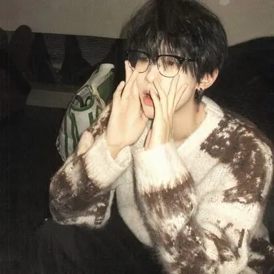 Profile image of 박민준
