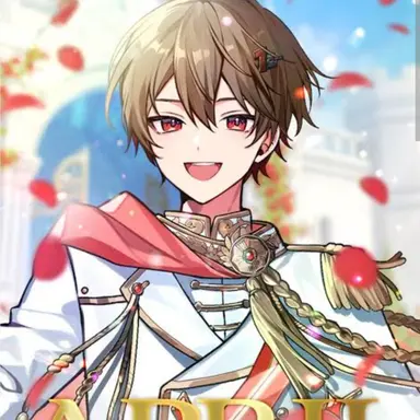 Profile image of なつ
