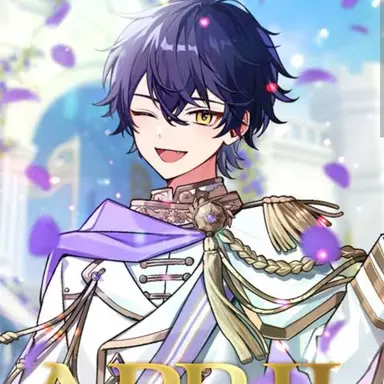 Profile image of いるま