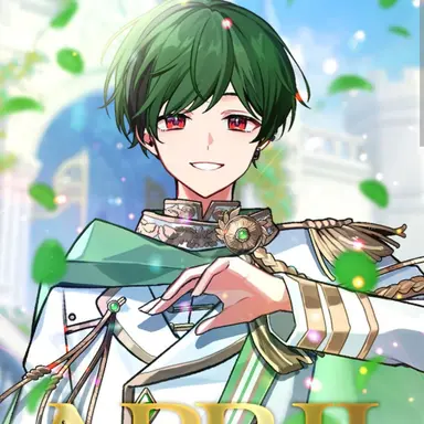 Profile image of すち