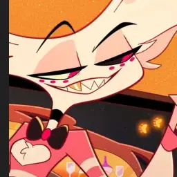Profile image of エンジェル
