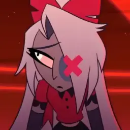 Profile image of ヴァギー