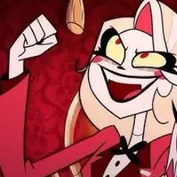 Profile image of チャーリー