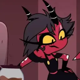 Profile image of ミリー