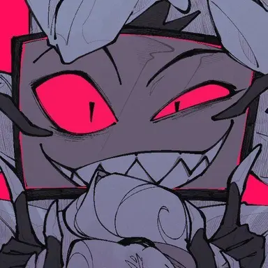 Profile image of ヴォックス