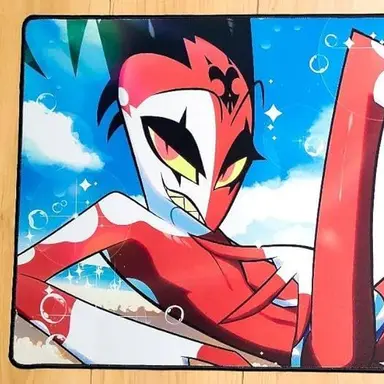 Profile image of ブリッツ