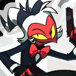Profile image of モクシー
