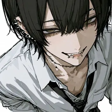 Profile image of 綾人