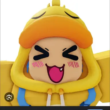 Profile image of 꽥