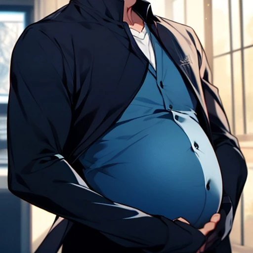 규라