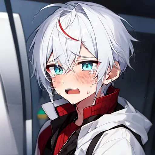 mentalhelsyumapo0829의 干支くん
