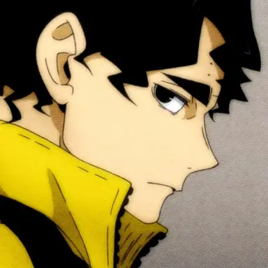 Profile image of 사쿠사 키요오미