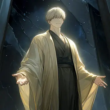 Profile image of Aulveth