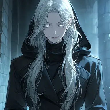 Profile image of Seravyn