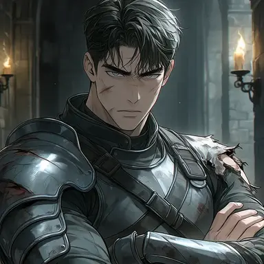 Profile image of Dravok