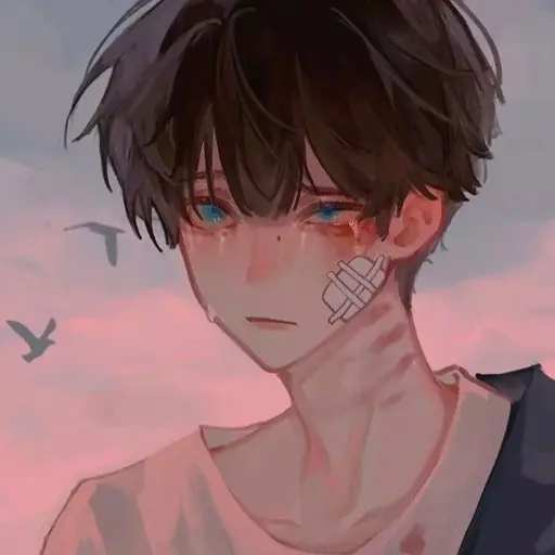 Mire0201의 은서하