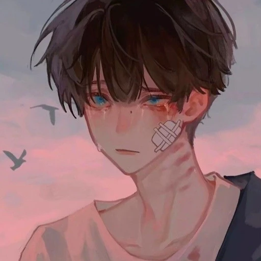 은서하
