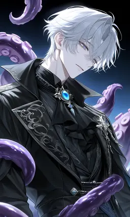 Profile image of アルテリオス