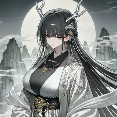 Profile image of Cheong Aryong