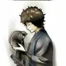 Profile image of 坂本辰馬