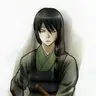 Profile image of 桂小太郎