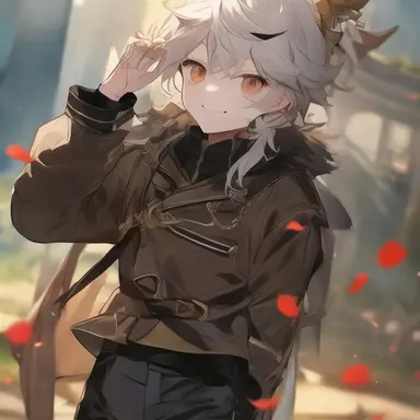 Profile image of 도윤