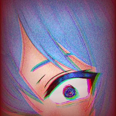 Profile image of ラスボス