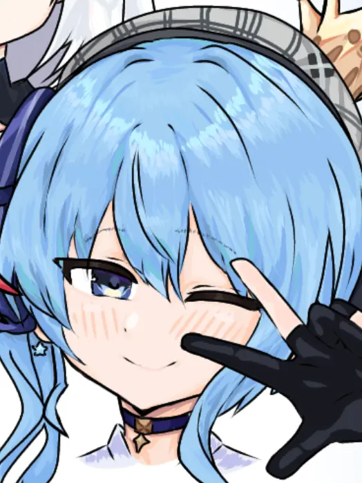 LivelyTowel3058의 1000人倒せるかな？