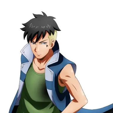 Profile image of カワキ