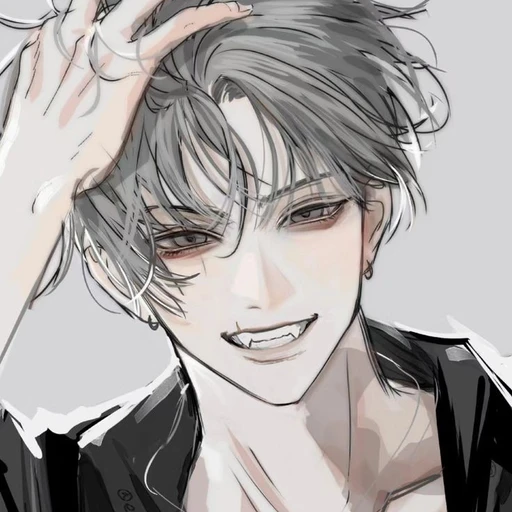 강 서 준
