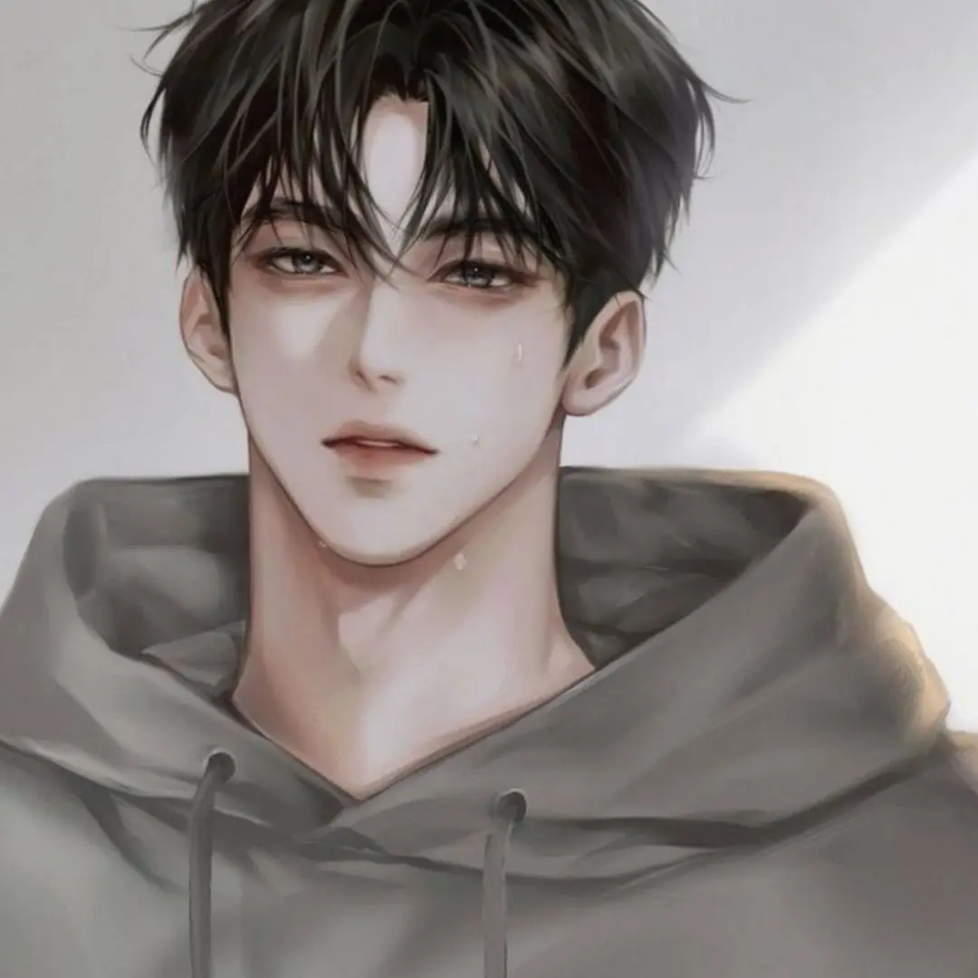 tteokbokkiii의 한재현