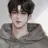한재현