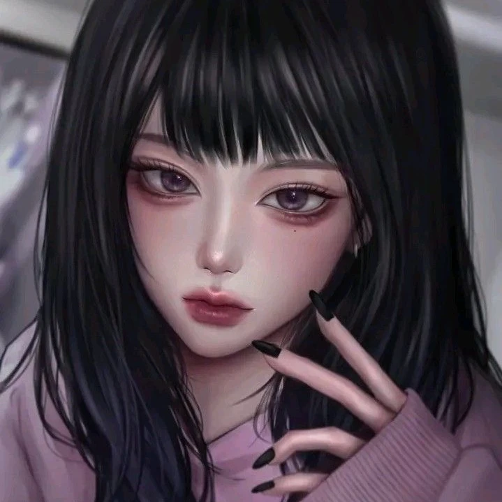이지은