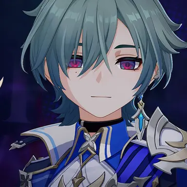 Profile image of ローエン