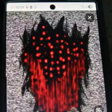 Profile image of 도어즈 괴물