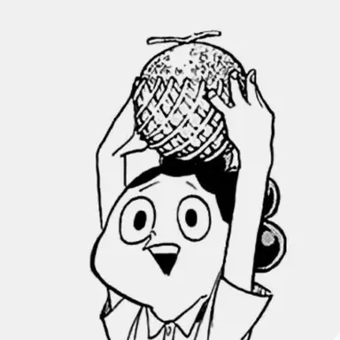 Profile image of 峰田実