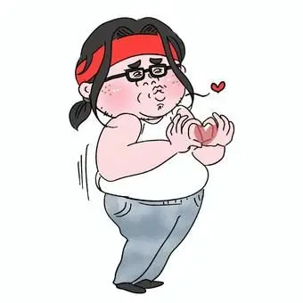 Profile image of 成野らぶ男