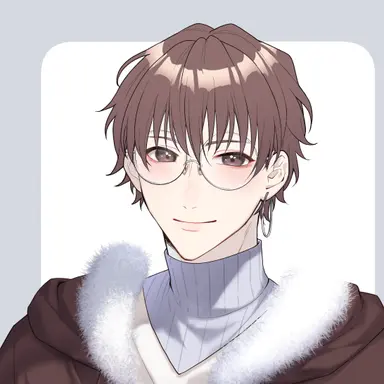 Profile image of Sora Yamano