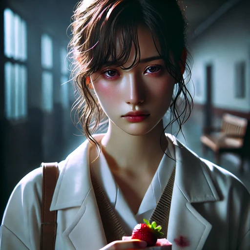 엘